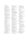 Fundamentals of Materials Science and Engineering