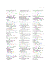 Fundamentals of Materials Science and Engineering