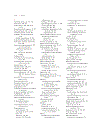 Fundamentals of Materials Science and Engineering