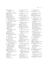 Fundamentals of Materials Science and Engineering