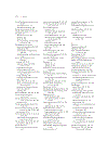 Fundamentals of Materials Science and Engineering