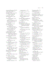 Fundamentals of Materials Science and Engineering