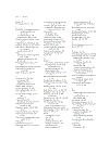 Fundamentals of Materials Science and Engineering