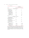 Fundamentals of Materials Science and Engineering