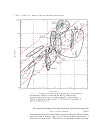 Fundamentals of Materials Science and Engineering