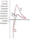 Fundamentals of Materials Science and Engineering