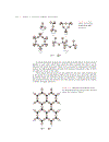 Fundamentals of Materials Science and Engineering