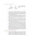 Fundamentals of Materials Science and Engineering