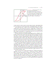 Fundamentals of Materials Science and Engineering