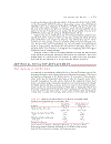 Fundamentals of Materials Science and Engineering