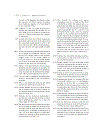 Fundamentals of Materials Science and Engineering