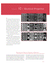 Fundamentals of Materials Science and Engineering