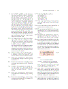 Fundamentals of Materials Science and Engineering