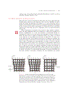 Fundamentals of Materials Science and Engineering