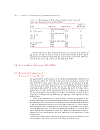 Fundamentals of Materials Science and Engineering