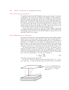 Fundamentals of Materials Science and Engineering