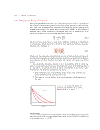 Fundamentals of Materials Science and Engineering