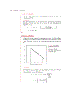 Fundamentals of Materials Science and Engineering