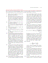 Fundamentals of Materials Science and Engineering