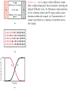 Fundamentals of Materials Science and Engineering