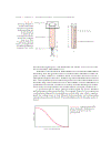 Fundamentals of Materials Science and Engineering