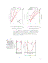 Fundamentals of Materials Science and Engineering