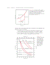 Fundamentals of Materials Science and Engineering