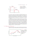 Fundamentals of Materials Science and Engineering