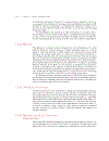 Fundamentals of Materials Science and Engineering