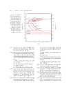 Fundamentals of Materials Science and Engineering