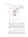 Fundamentals of Materials Science and Engineering