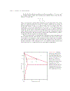 Fundamentals of Materials Science and Engineering