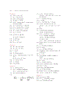 Fundamentals of Materials Science and Engineering