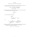 Fundamentals of Materials Science and Engineering