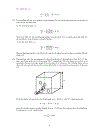 Fundamentals of Materials Science and Engineering