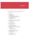 Fundamentals of Materials Science and Engineering