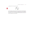 Fundamentals of Materials Science and Engineering