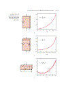 Fundamentals of Materials Science and Engineering