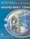 Mạng máy tính 1