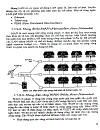 Mạng máy tính 1
