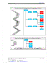 Căn Bản Về XML