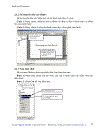 PowerPoint TiếngViệt