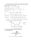Kỹ thuật mạch điện tử 2 Điện tử tương tự 2