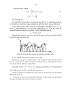 Kỹ thuật mạch điện tử 2 Điện tử tương tự 2