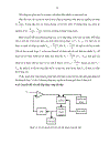 Kỹ thuật mạch điện tử 2 Điện tử tương tự 2