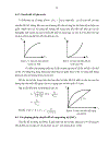 Kỹ thuật mạch điện tử 2 Điện tử tương tự 2