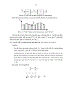 Kỹ thuật mạch điện tử 2 Điện tử tương tự 2