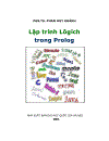 Lập trình logic trong Prolog