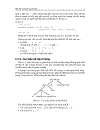 Lập trình logic trong Prolog