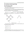 Lập trình logic trong Prolog